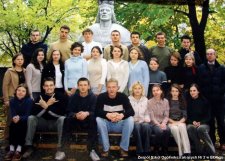 2002.10 - Klasy
