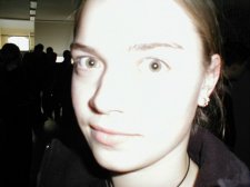 2004.03.03 - Uczniowie