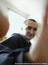 2005.02.11 - Uczniowie