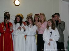 2005.03.04 - Jasełka