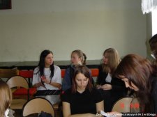 2005.04.15 - Akcja Stop Kradzieży
