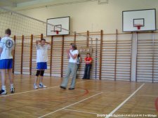 2005.06.20 - Dzień Sportu