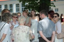 2005.07.02 - 60-Lecie