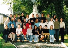 2005.11.05 - Klasy