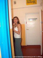 2006.10.30 - Klasa-1c - Integracja
