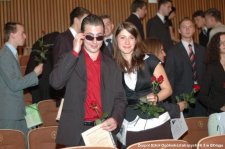 2007.04.27 - Koniec Roku