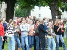 2007.06.01 - Festyn Rodzinny
