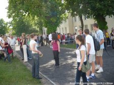 2008.05.30 - Festyn Rodzinny
