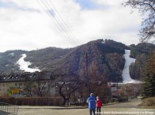 2009.02.07 - Szczawnica