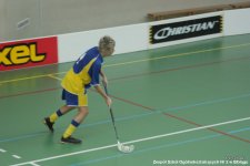 Rok szkolny 2008-2009
