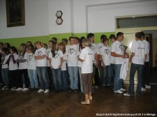 2009.09.24 - Ślubowanie