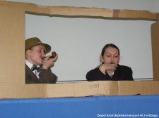2009.12.21 - Konkurs Panteon Przedsiębiorczych