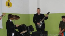 2010.03.19 - Festiwal Nauk Ekologicznych 2LO