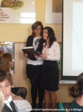 2010.04.28 - Konkurs z języka francuskiego