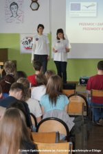 2010.05.13 - Stop przemocy w szkole