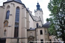 2010.05.18-21 - Lwów