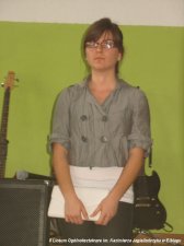 2010.05.19 - Kabaret