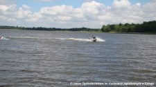 2010.06.20-22 - Żagle