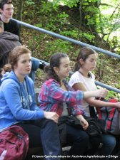 2010.09.20-22 - Klasa 1e - Szczawnica