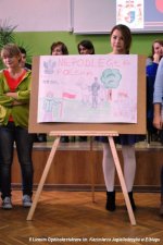 2010.11.10 - Turniej Wiedzy Odzyskanie Niepodległości