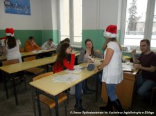 2010.12.06 - Mikołajki
