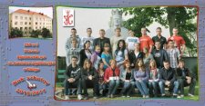 2010.12.13 - Zdjęcia klas