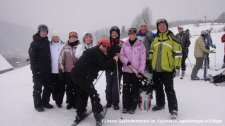 2011.01.22-30 - Szczawnica