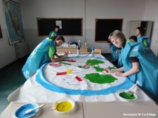 2011.02.21-25 - Comenius - Wenecja