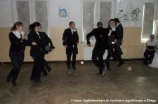 2011.03.21 - Festiwal Nauk - prezentacje tematyczne