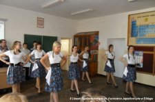 2011.03.21 - Festiwal Nauk - prezentacje tematyczne