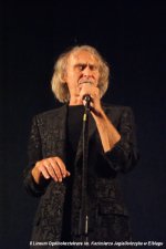 2011.03.25 - Spotkanie z Jerzym Kryszakiem