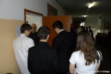 2011.04.13-14 - Egzaminy