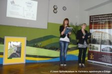 2011.06.03 - XI Ogólnomiejska Konferencja Ekologiczna