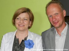 2011.06.22 - Zakończenie Roku Szkolnego - LO