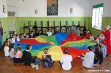 2011.09.17 - Integracja - Klasa IF