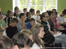 2011.09.19 - Rzecznik Praw Dziecka