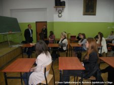 2011.11.21 - Warsztaty Dziennikarskie