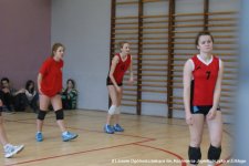 2011.11.25 - Turniej Niepodległości