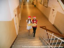 2011.12.06 - Mikołajki
