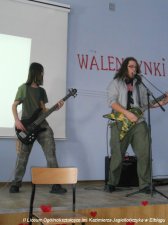 2012.02.14 - Walentynki