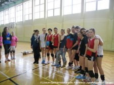 2012.02.21 - Licealiada 2012