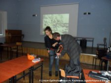 2012.02.23 - Aktywny Uczeń