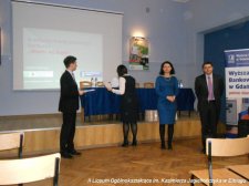 2012.02.28 - Wiem Na Bank