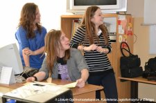 2012.03.21 - Drzwi Otwarte