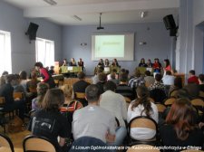 2012.03.21 - Festiwal Umysłu