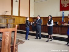 2012.04.03 - Stypendium Prezydenta Miasta