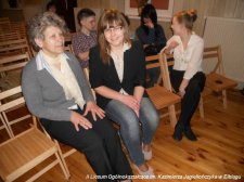 2012.04.17 - 8 wspaniałych