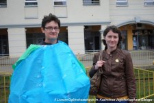 2012.04.22 - Światowy Dzień Ziemi