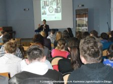 2012.04.24 - Shoah - Atache kulturalny USA