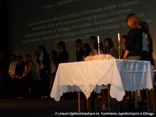 2012.04.24 - Shoah - Konferencja